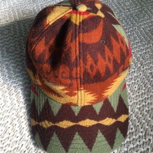 Pendleton Will Hat